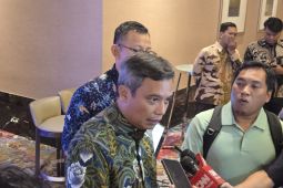 BTN mulai aktifkan rekening dormant, pastikan dana nasabah aman