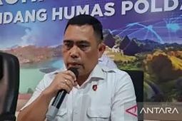 Polisi selidiki penyelundupan 12 warganegara Bangladesh