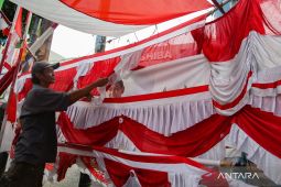 Resmi! Tanggal 18 agustus 2025 libur cuti bersama