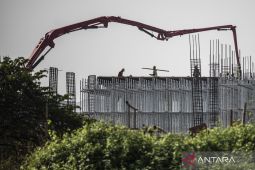 RI butuh investasi Rp7,45 kuadriliun agar tumbuh 5,4 persen pada 2026