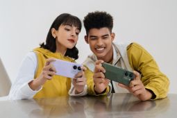 Kiat ala pemain pro tingkatkan performa dalam kompetisi esports