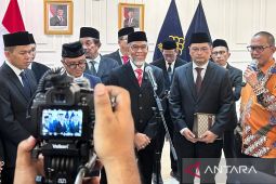 Pemutaran suara burung di ruang komersial bisa kena royalti