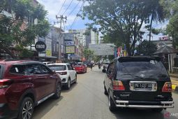 DJP perkuat peraturan pajak aset kripto Papua mulai 1 Agustus