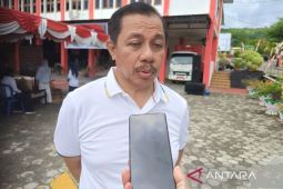 Pemkot Jayapura siapkan lahan seluas 10 hektare bangun Sekolah Rakyat