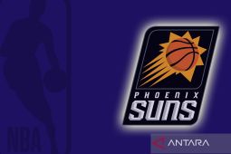 Phoenix Suns pertahankan Koby Brea