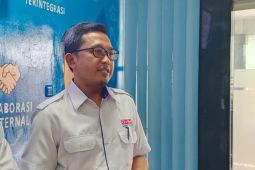 BPKP Lampung: Disiplin belanja pemerintah jaga ekonomi tetap tumbuh