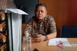 Serapan dana alokasi khusus Biak triwulan II 2025 capai Rp8,8 miliar