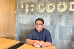 Akademisi minta nasionalisme tak dikerdilkan tren digital