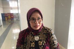 Bapomi Maluku  siapkan 32 atlet ikuti Pomnas 2025