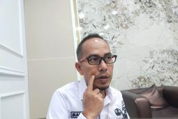Pemkot Jambi dukung  program tiga juta rumah untuk rakyat