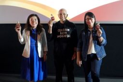 Ini fakta seputar olahraga dan nutrisi yang perlu diketahui