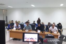 Paluta raih penghargaan kabupaten layak anak 2025 Kategori Pratama