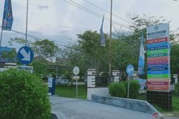 RSUD Kabupaten PPU beri layanan antar pasien sembuh ke rumah