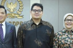 BKSAP DPR sebut RI-Malaysia  perlu perkuat kerja sama CPO