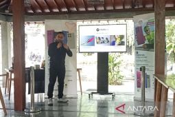 Teknologi moto AI pada smartphone kini menjadi kebutuhan Gen Z