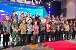 BI terus mempromosikan KEK Likupang hingga internasional