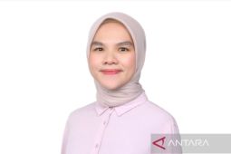 Sinergi pesantren dan UMKM: Membumikan ekonomi dan keuangan syariah
