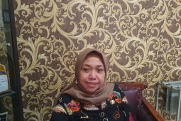 Tulungagung miliki populasi ternak babi terbesar di Jatim