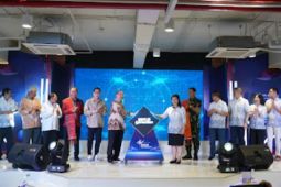 BINUS @Medan hadirkan pengalaman belajar berkelas dunia untuk generasi muda
