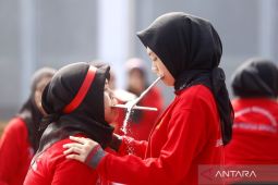 3 contoh format proposal kegiatan 17 Agustus sambut HUT ke-80 RI