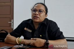 Bawaslu minta masyarakat kawal rekapitulasi suara PSU pilkada Papua