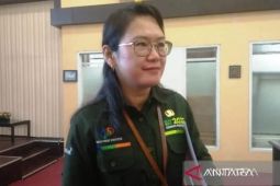 BPS: Ketimpangan pengeluaran penduduk Kaltim  kategori rendah
