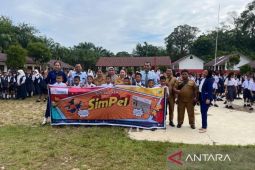 Sambut Hari Indonesia Menabung, Bank Sumut gelar Pekan Literasi Keuangan