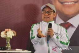 Menko PM gagas Migran Center ciptakan calon PMI berdaya saing global
