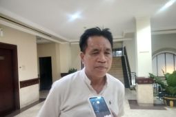 DPRD Surabaya kritisi temuan bantuan seragam sekolah