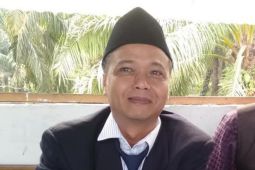 Pemkab Tanjabtim  Jambi usul 1.200 bibit kelapa unggul ke Kementan