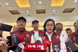 Mensos pastikan siapkan guru pengganti Sekolah Rakyat yang mundur