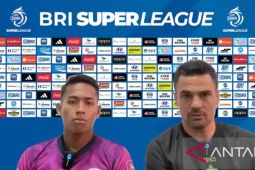 Persita siap ambil 3 poin ketika hadapi PSM Makassar