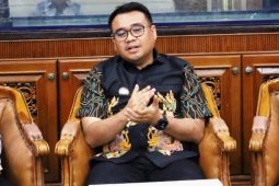 Pemkab Kutai Kartanegara  priorotaskan pendidikan cetak generasi unggul