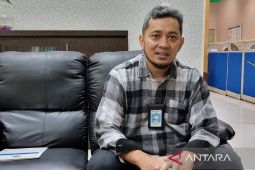 Realisasi Dana Desa lima kabupaten di Papua Barat capai Rp270,9 miliar