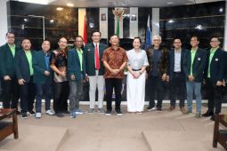 Pemkab Buleleng siapkan beasiswa peningkatan kompetensi dokter