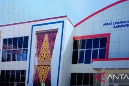 Diskop Biak Numfor upayakan tambah tenaga fungsional pengawas koperasi