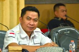 Legislator Kotim sebut pengemasan pariwisata tidak harus boros