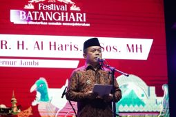 ADPMET komitmen  kawal pemerintah tingkatkan produksi Migas