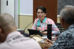 Pemkot Singkawang mengimbau instansi-komunitas gelar lomba sambut HUT RI