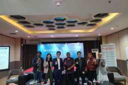 Sunway Medical Centre pimpin pertukaran pengetahuan melalui simposium di Jakarta