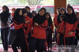 Pemkab Bantul perkuat komitmen lindungi dan penuhi hak anak