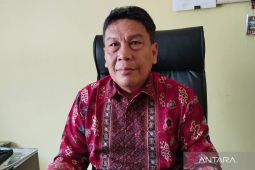 DPRD-Pemkab Mukomuko sepakat teruskan program jaminan kesehatan masyarakat