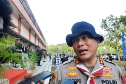 Polda Kepri waspadai peredaran rokok elektrik 'zombie'