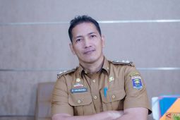 Siswa Metro raih prestasi di FLS3N tingkat Provinsi Lampung