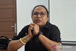 Bawaslu Papua minta KPU pastikan rekapitulasi suara PSU sesuai tahapan