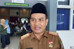 Pemprov Bengkulu siapkan kurikulum pekerja migran di SMK