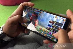 Mewaspadai pengaruh terorisme lewat game online