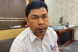 Temuan BPK yang belum dikembalikan di Aceh Barat Rp231 juta