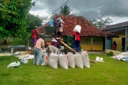 Pemprov Lampung: Program Desaku Maju solusi kurangi kemiskinan di desa