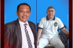 BI dorong Dompu jadi pusat agroindustri tebu di Indonesia Timur